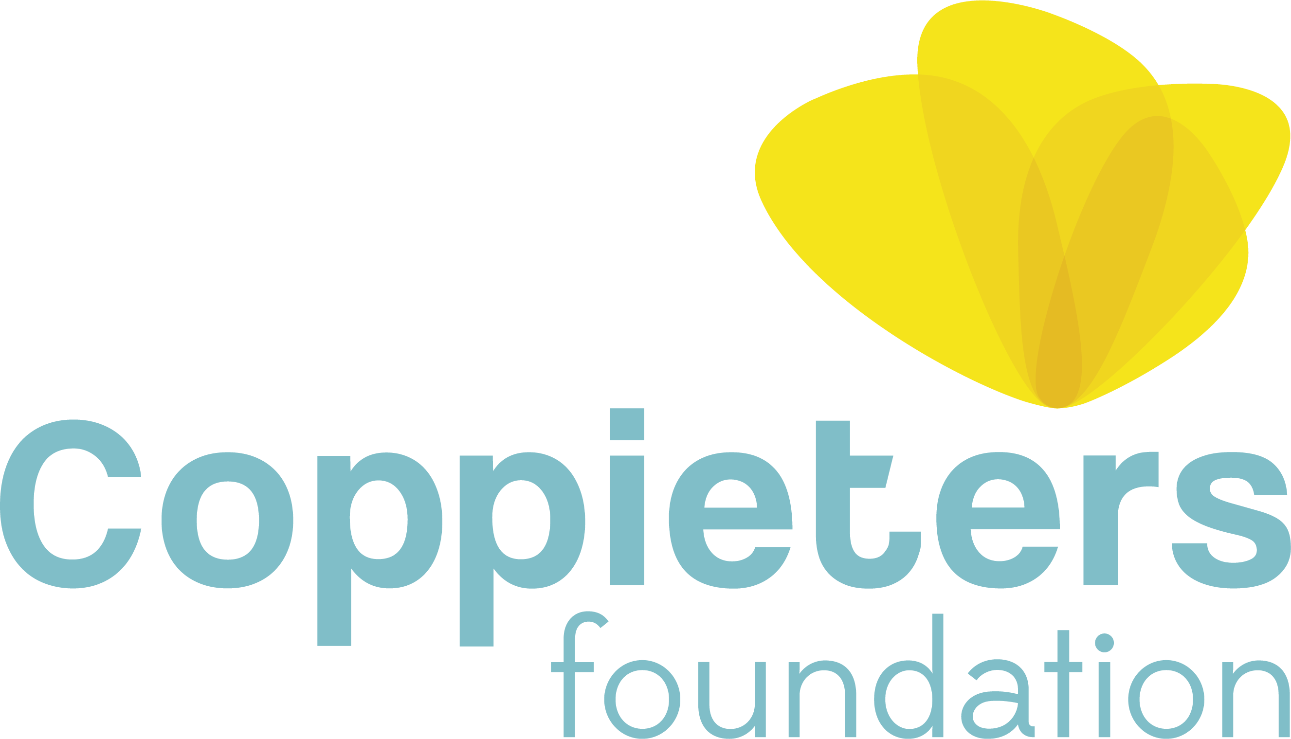 Coppieters Foundation