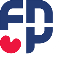Fryske Nasjonale Partij