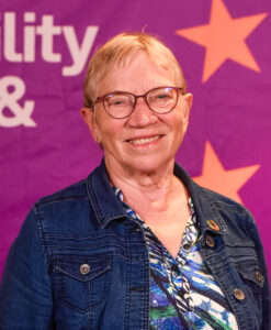 Anke Spoorendonk
