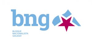 Bloque Nacionalista Galego (BNG)