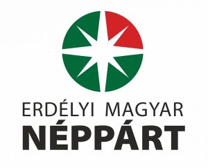 Erdelyi Magyar Neppart