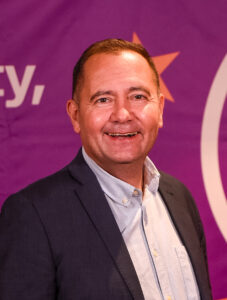 Zsolt Szilágyi