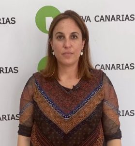 Lorena López Sánchez