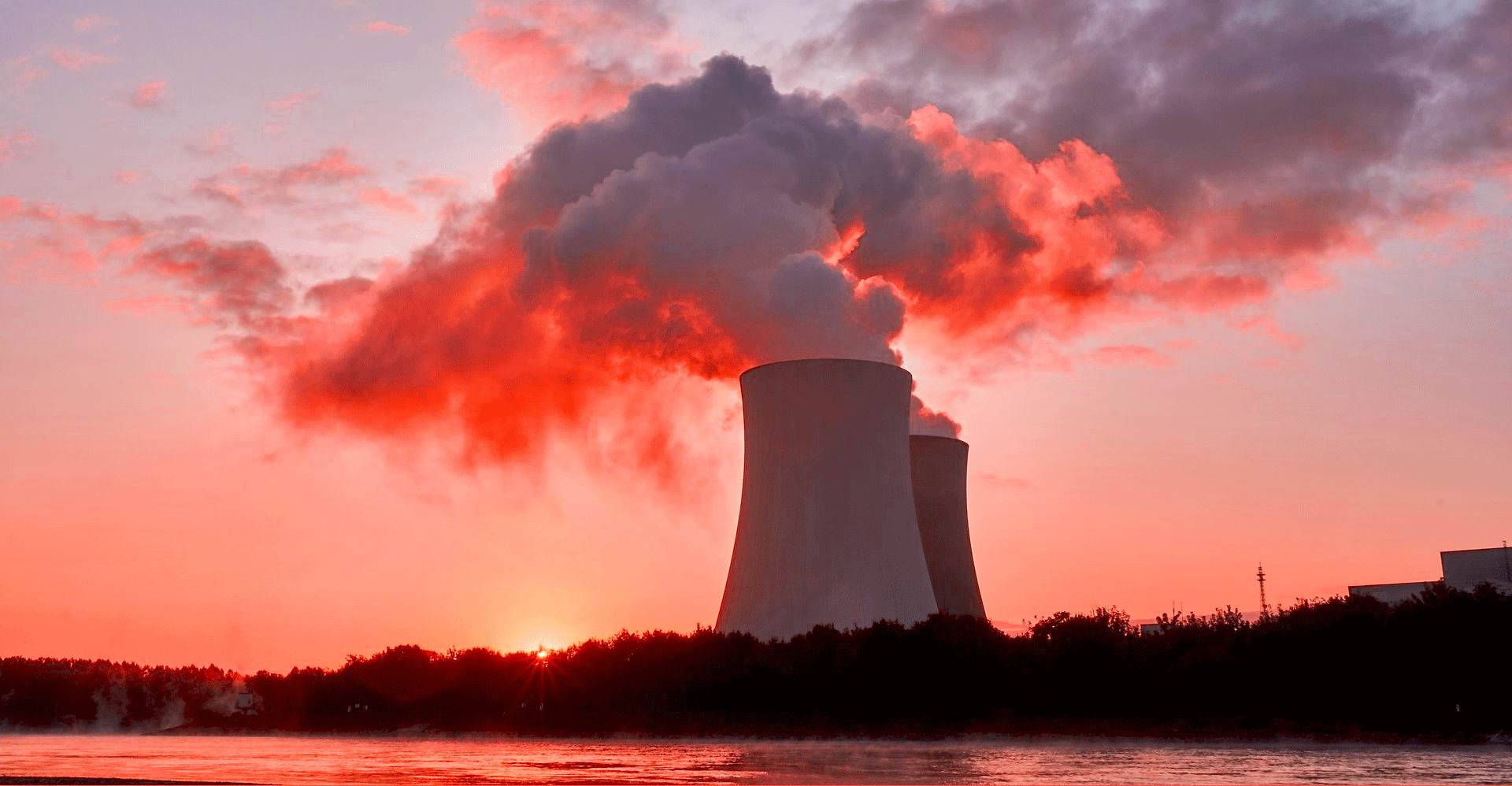 EFA rejects the recognition of nuclear energy as a green and sustainable investment