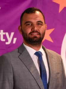 Kerem Aptourachim Oglou