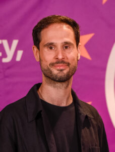 Oriol Cases i Vilà