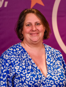 Lydie Massard