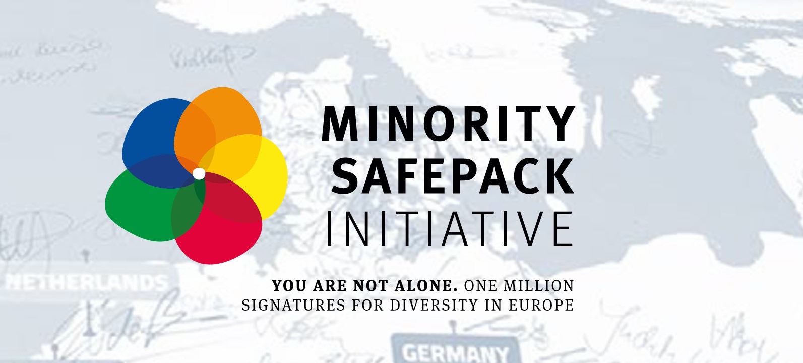 CJEU marks setback for Minority Rights in the EU: the fight continues